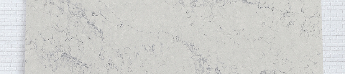 5211 Noble Grey Caesarstone zoom